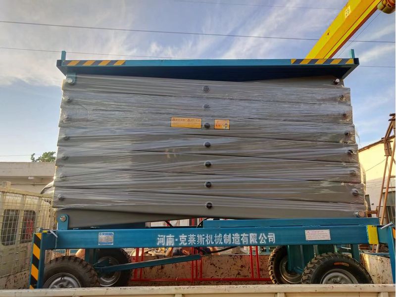 博鱼网页版_博鱼（中国）