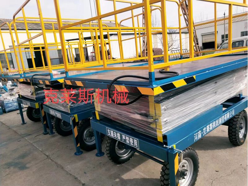 博鱼网页版_博鱼（中国）